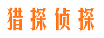 那坡侦探